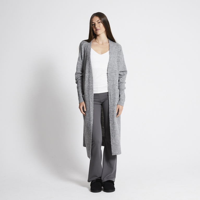 Strickjacke "Simone"